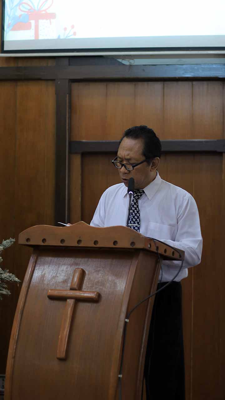 galeri, Ibadah Natal GKJ Baki Induk 2024, gereja kristen jawa, gkj, gkj baki, gereja kristen jawa baki, baki, sukoharjo, gkj klasis sukoharjo, klasis sukoharjo, klasis, sinode gkj, sinode 